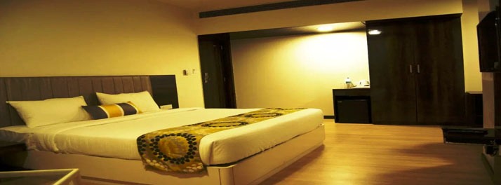 2265/Hotel Hardeo - Nagpur 13.jpg